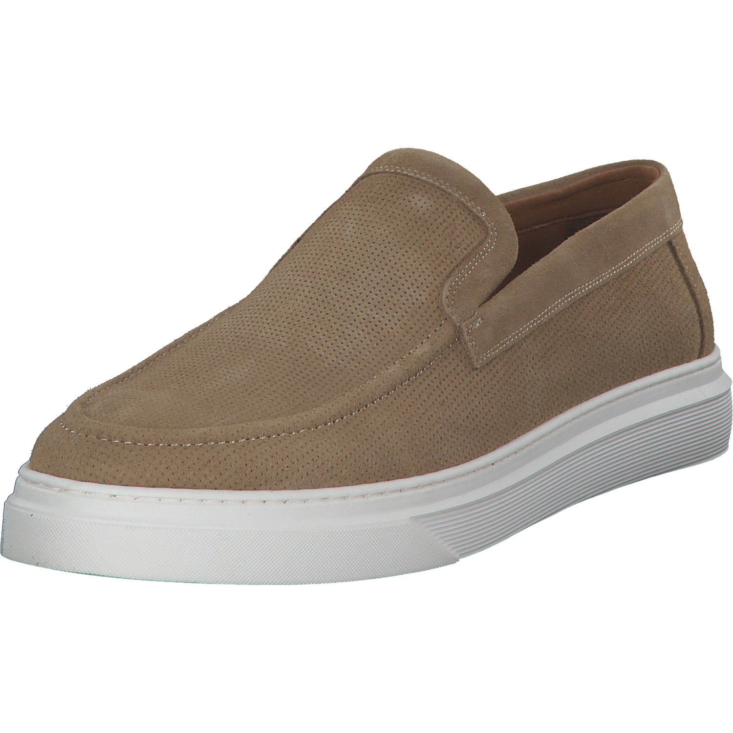 The Original The Viggo TH10145, Slipper, Herren, sand