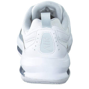 Nike Air Max AP Sneaker in weiß