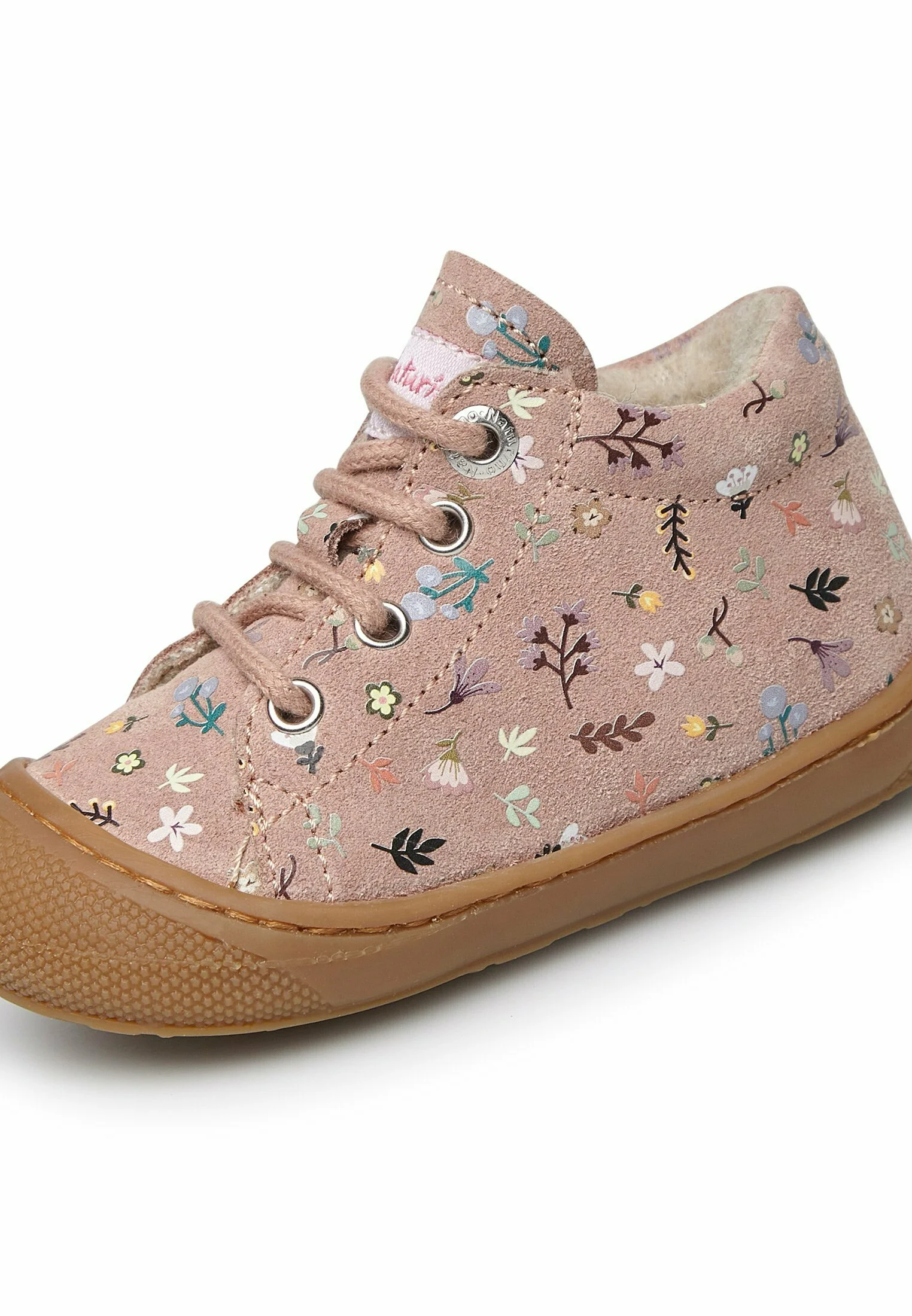 Naturino COCOON - Botas de nieve