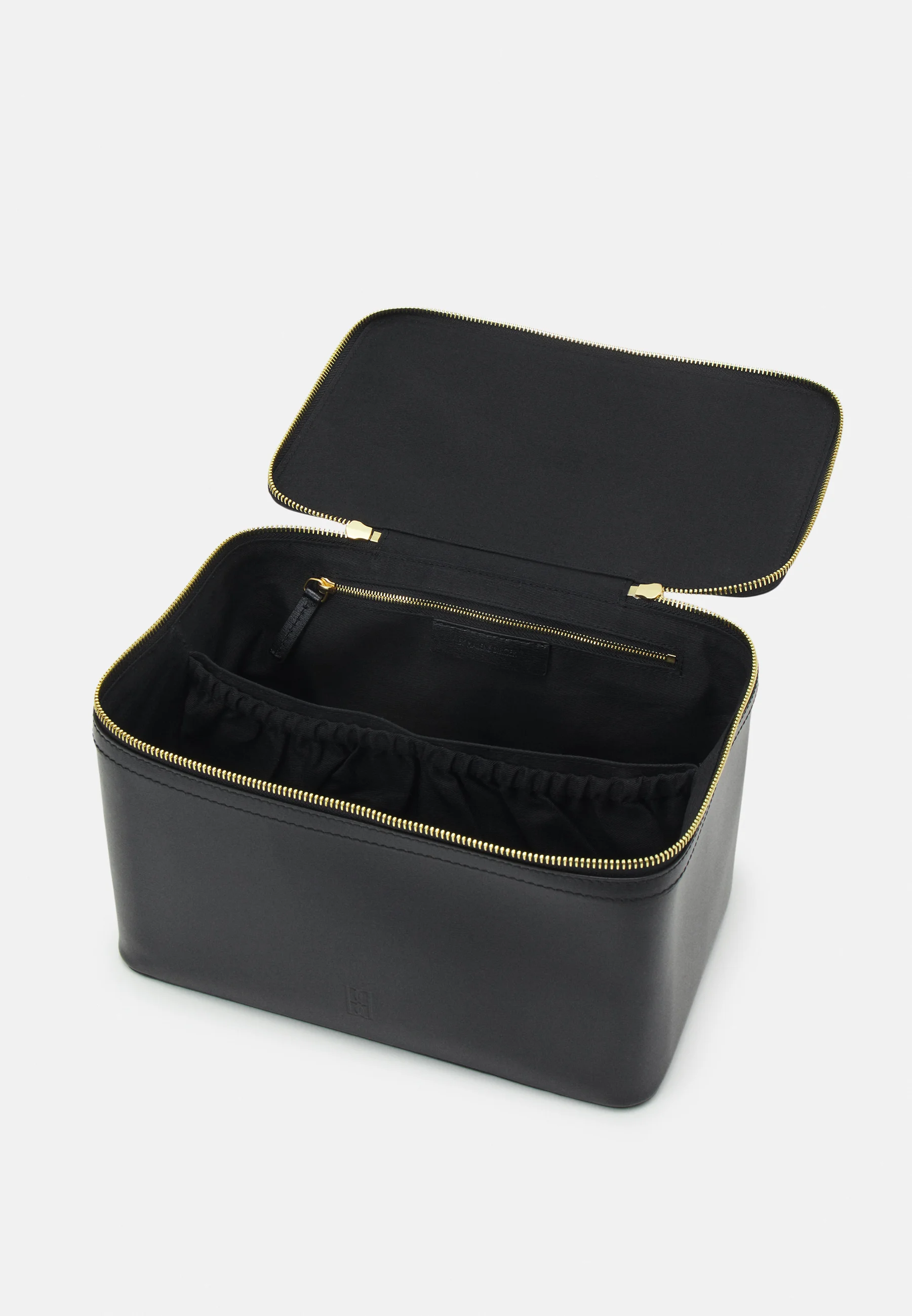 Por Malene Birger AYA BEAUTY SET - Neceser