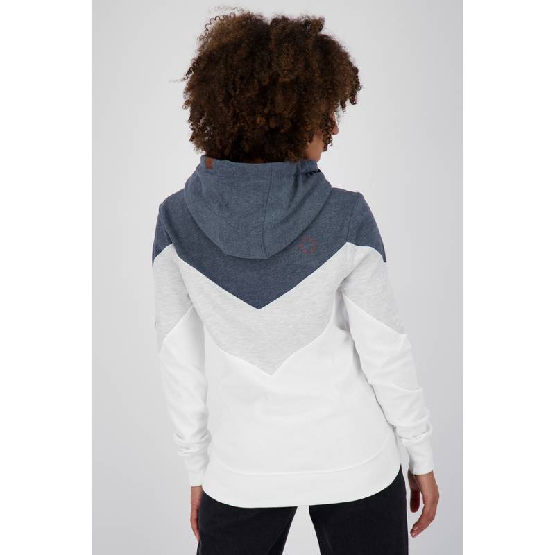 ALIFE AND KICKIN StellaAK Sweatshirt Damen