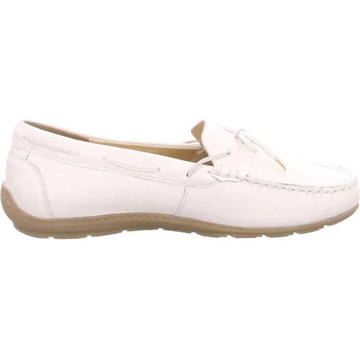 ara Slipper