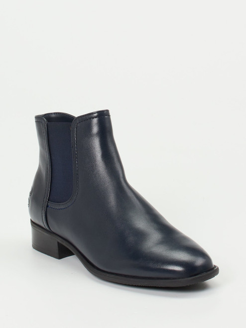 Stiefelette-17131090076 Ralph Harrison