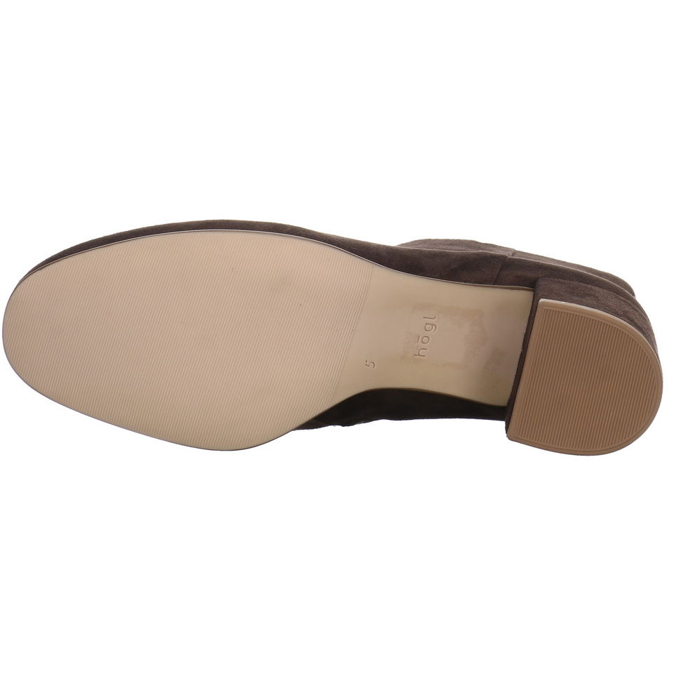 Högl Daydream Stiefelette