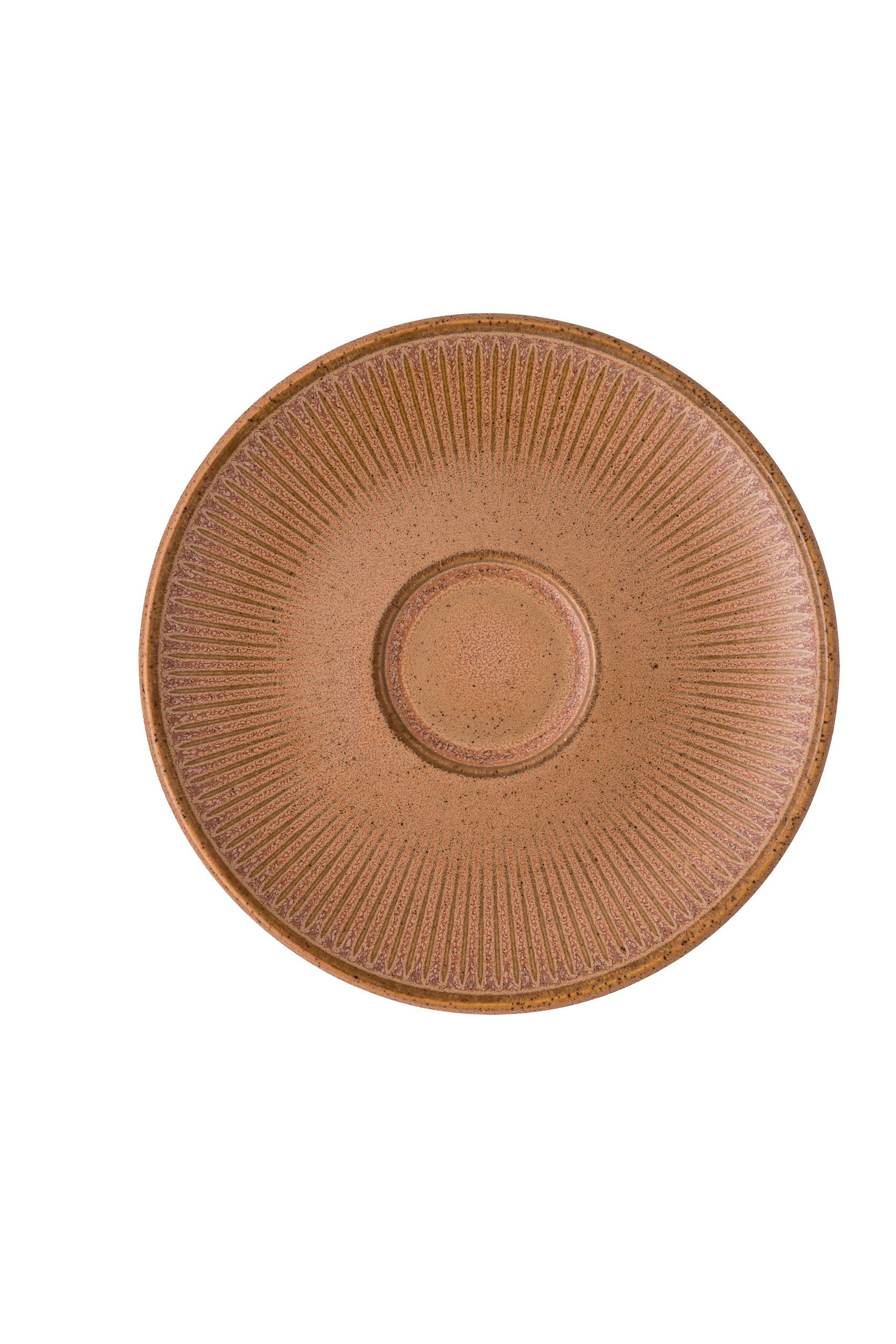 ThomasKombiuntertasse 16cm