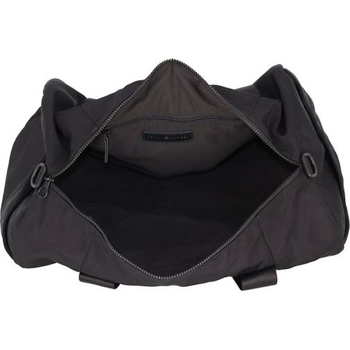 TOMMY HILFIGER TH Skyline Weekender Reisetasche 51 cm