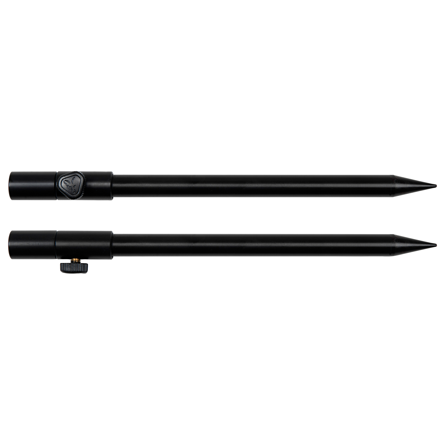 Fox Carp Black Label Slim Banksticks