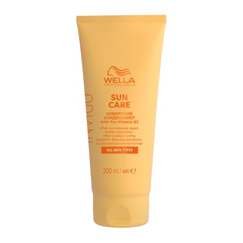 Wella Professionals Invigo regenerator za sunčanje 200 ml