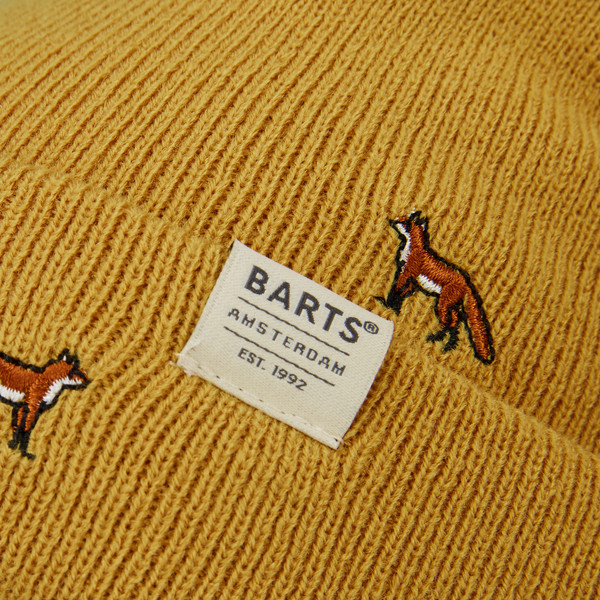 VINSON BEANIE KIDS Kinder - Mütze