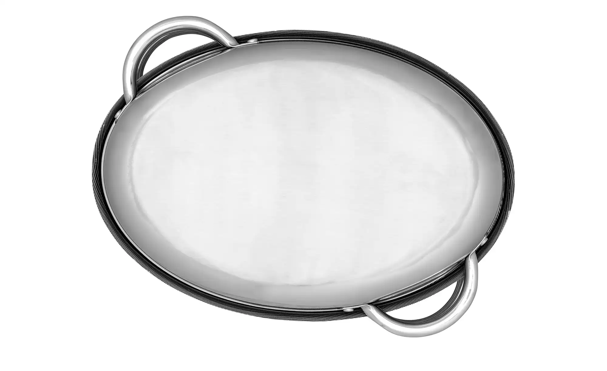 Hensslers Bräter