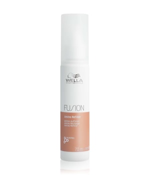 Wella Professionals Fusion Amino Auffüller Haarkur-70 ml