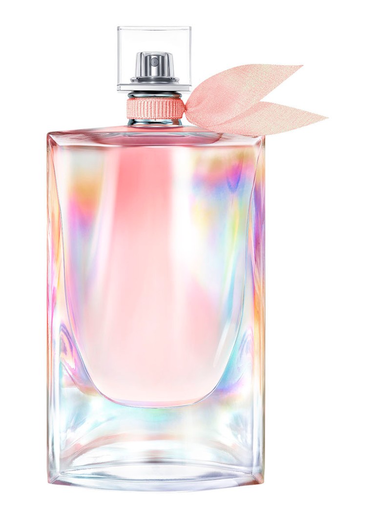 Lancôme La Vie Est Belle Soleil Cristal Eau de Parfum