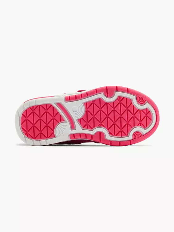 Graceland Klettschuh