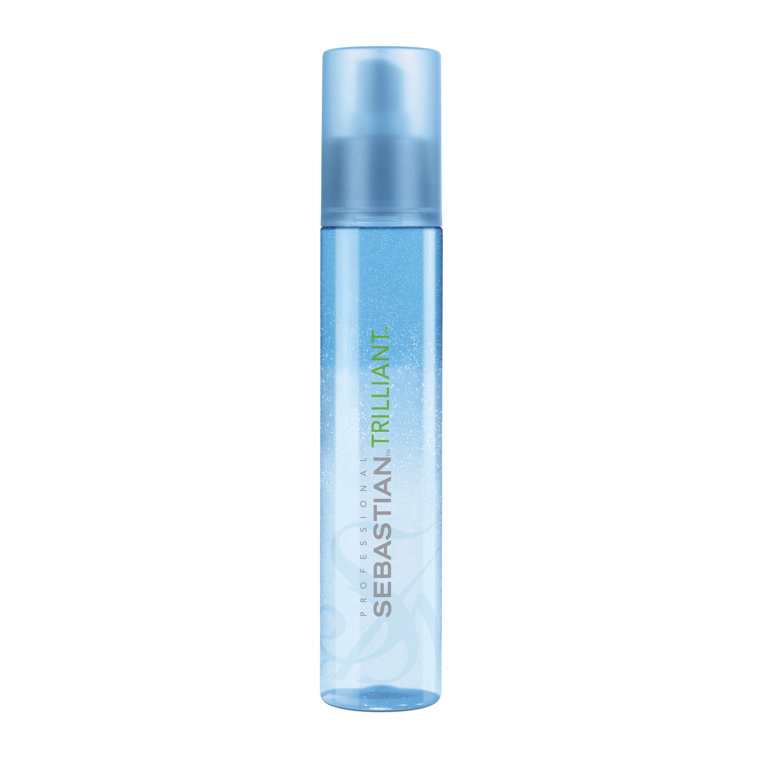 Sebastian Trilliant Spray Spray Protection Thermique 150 ml