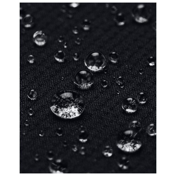 Under Armour - Storm Run Jacket - Laufjacke