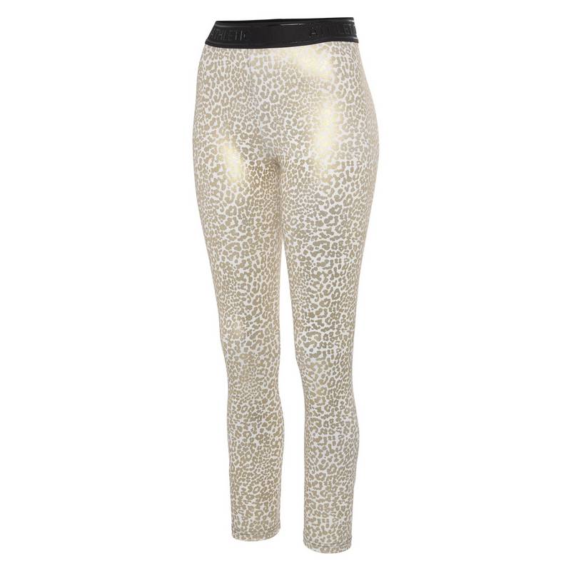LASCANA Active Tights Damen