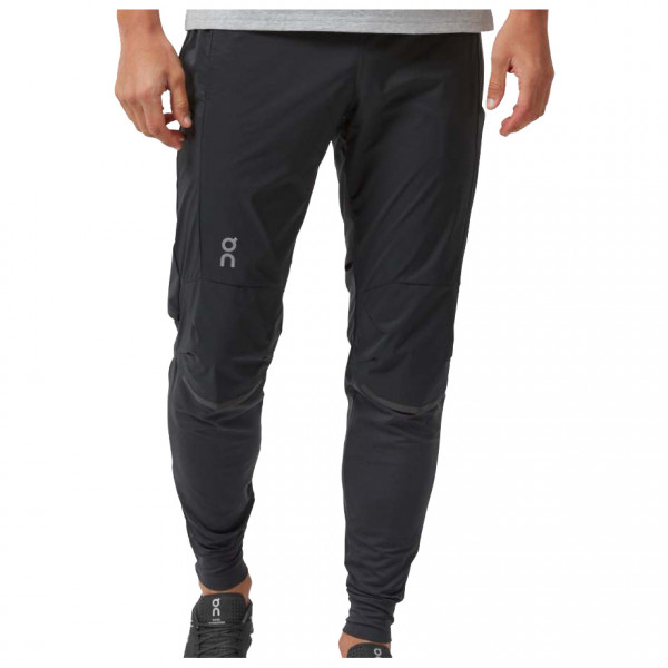 On - Running Pants - Laufhose