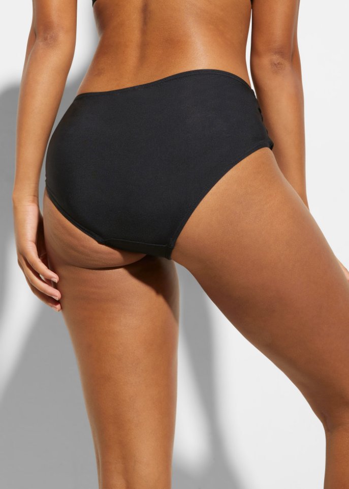 Shape Bikinihose leichte Formkraft