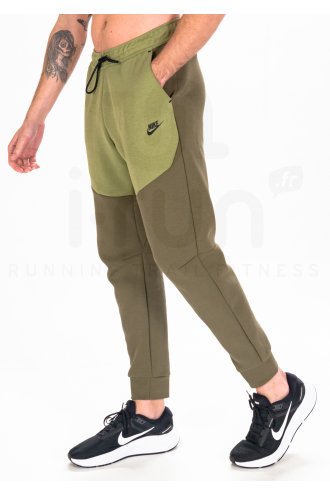 Nike Tech Fleece M