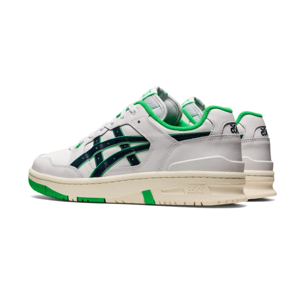 Asics EX89 1201A476 106 / weiss