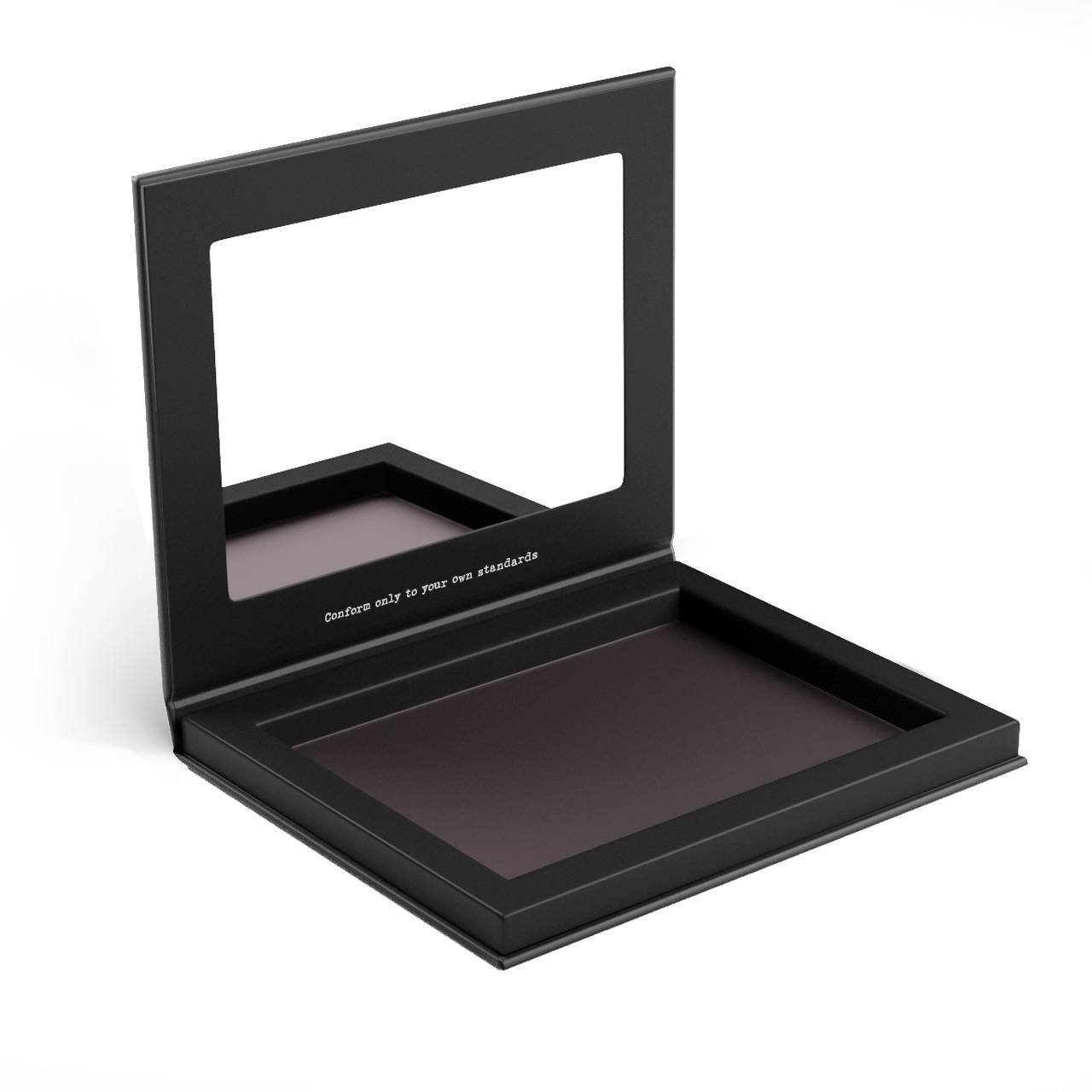 LETHAL COSMETICS Accessoires MAGNETIC™ Customizable Palette HIVE