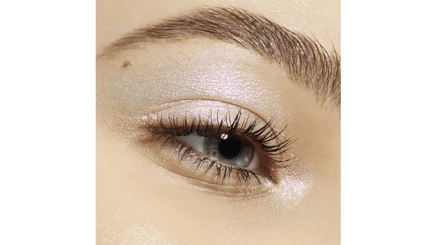Catrice FAKE IT Volume & False Lash Mascara 11 ml 010 - Deep Black