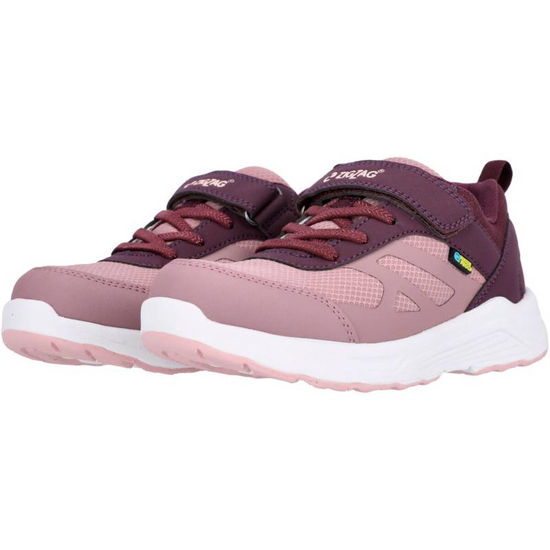 ZigZag Vinaien Sneaker Kinder