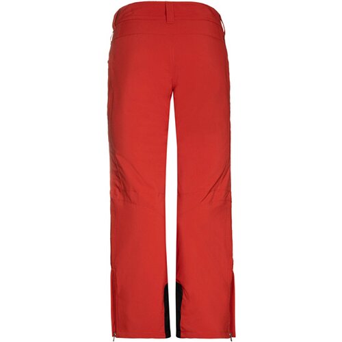 DAMEN SKI THERMOHOSE KENSINGTON