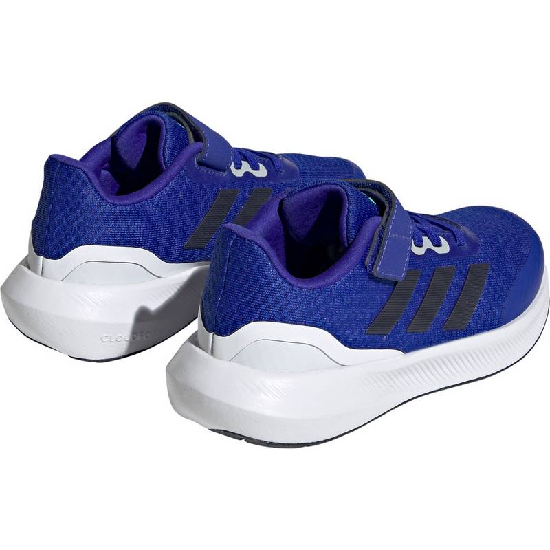 adidas RUNFALCON 3.0 EL Laufschuhe Kinder