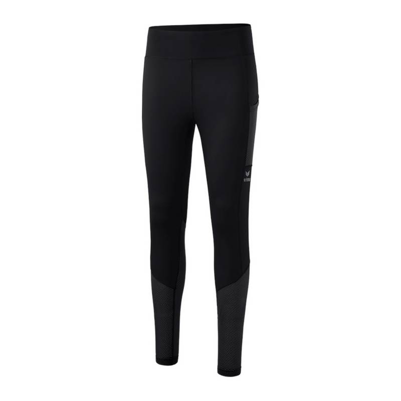 Erima Leggings Training Damen Laufhose Damen