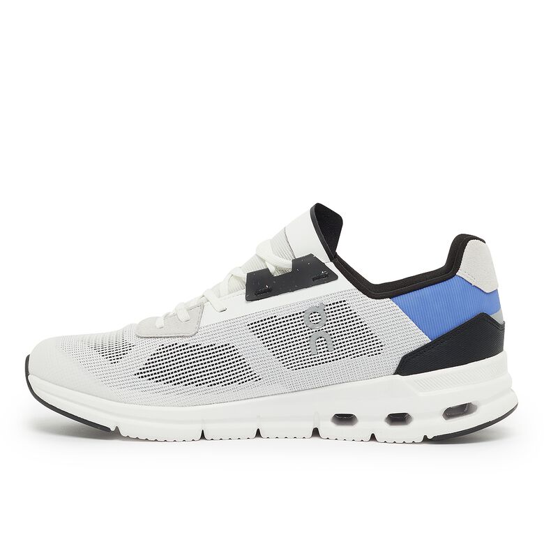 ON Cloudrift white/cobalt