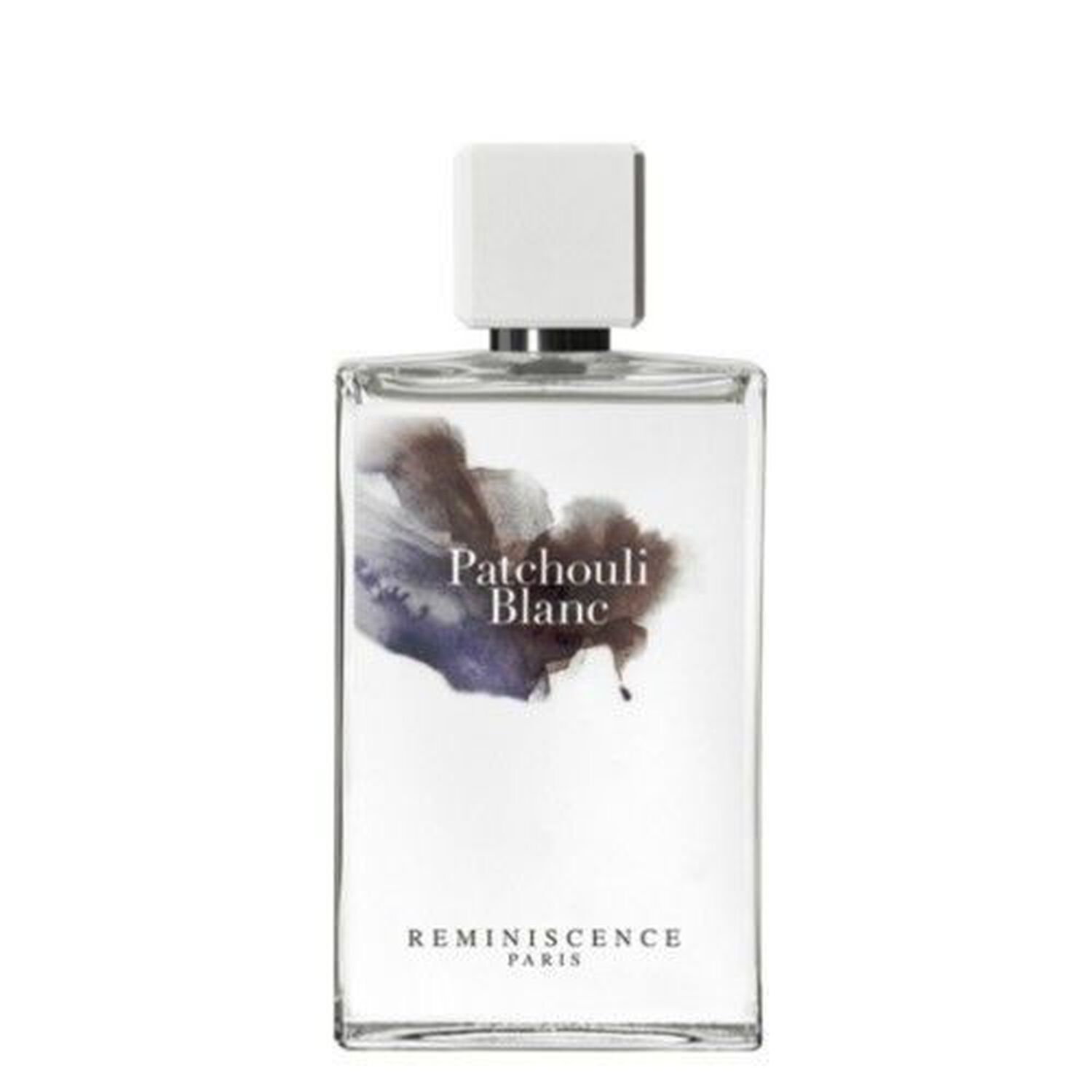 Reminiscence Patchouli Blanc Eau de Parfum