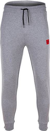 HUGO Jogginghose Doak212