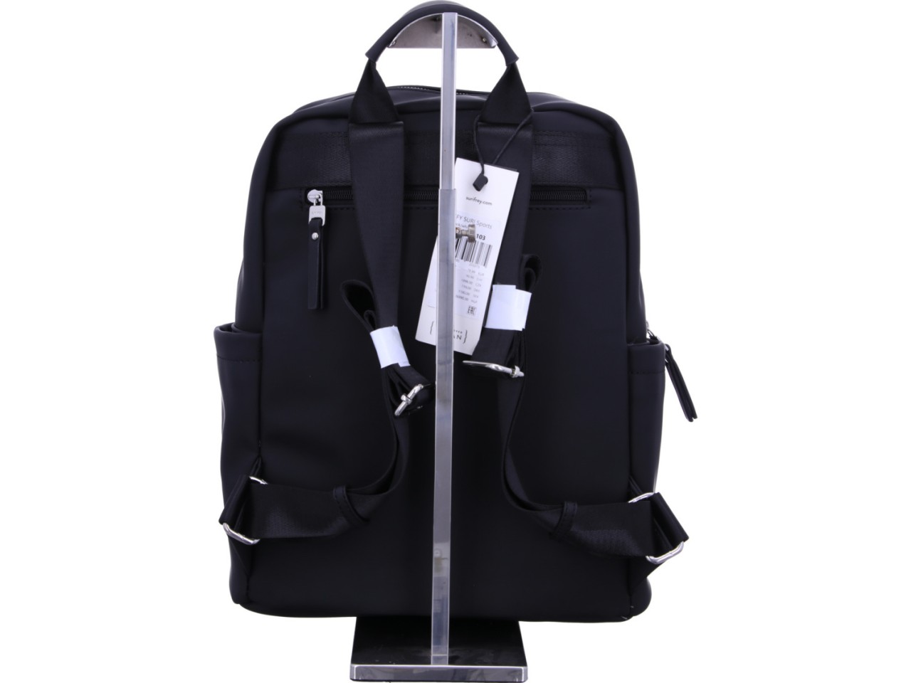 MAESTRO Handtaschen schwarz SURI Sports Cody