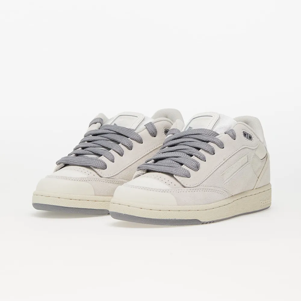 Reebok Club C Bulc 100074472 / weiss