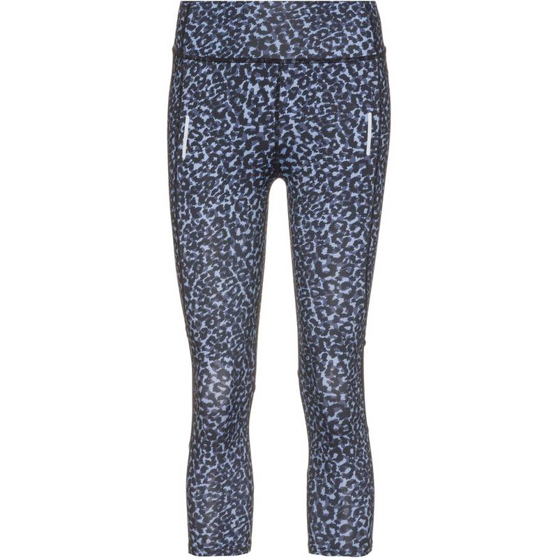 unifit Lauftights Damen
