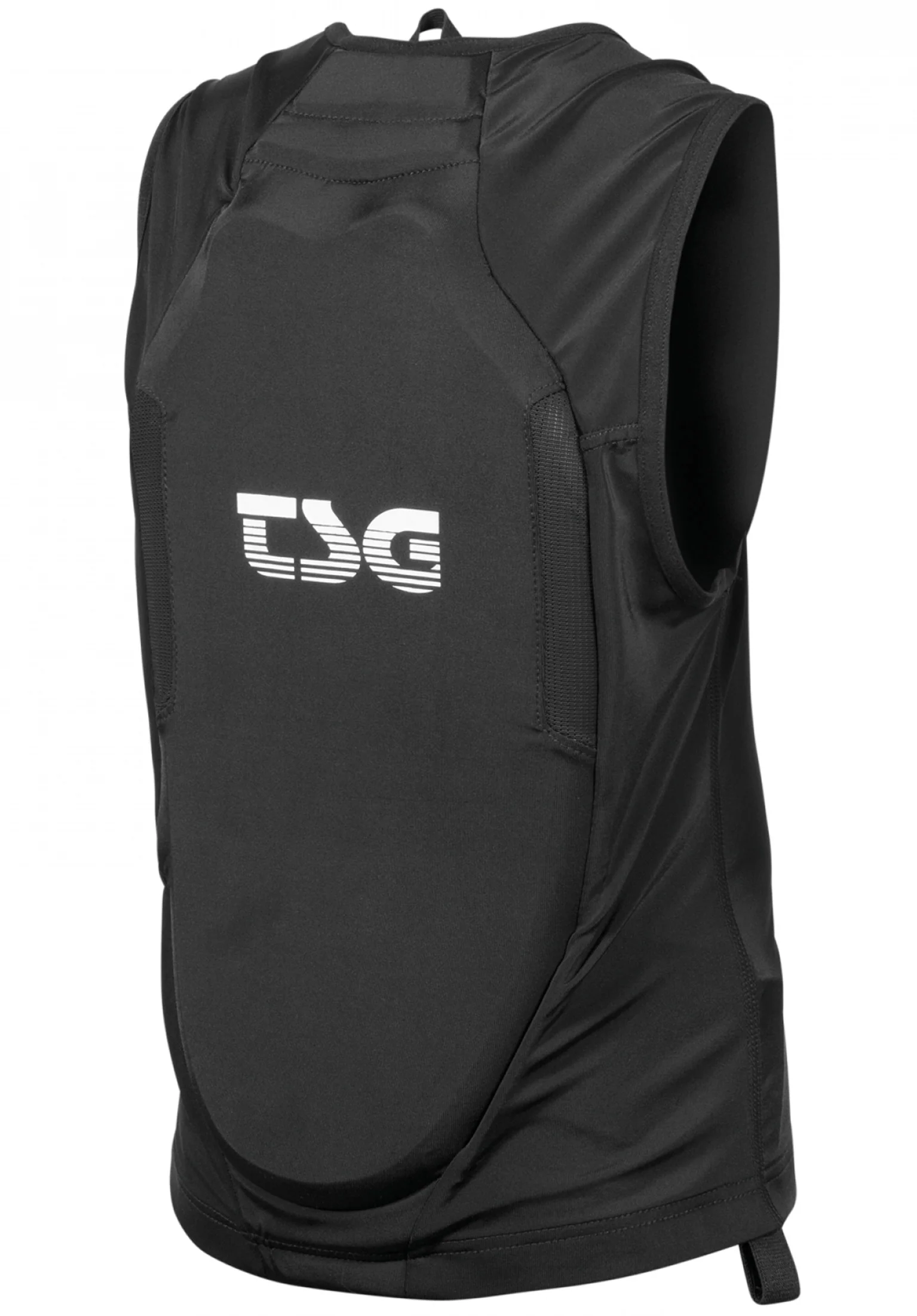 Backbone Vest Junior