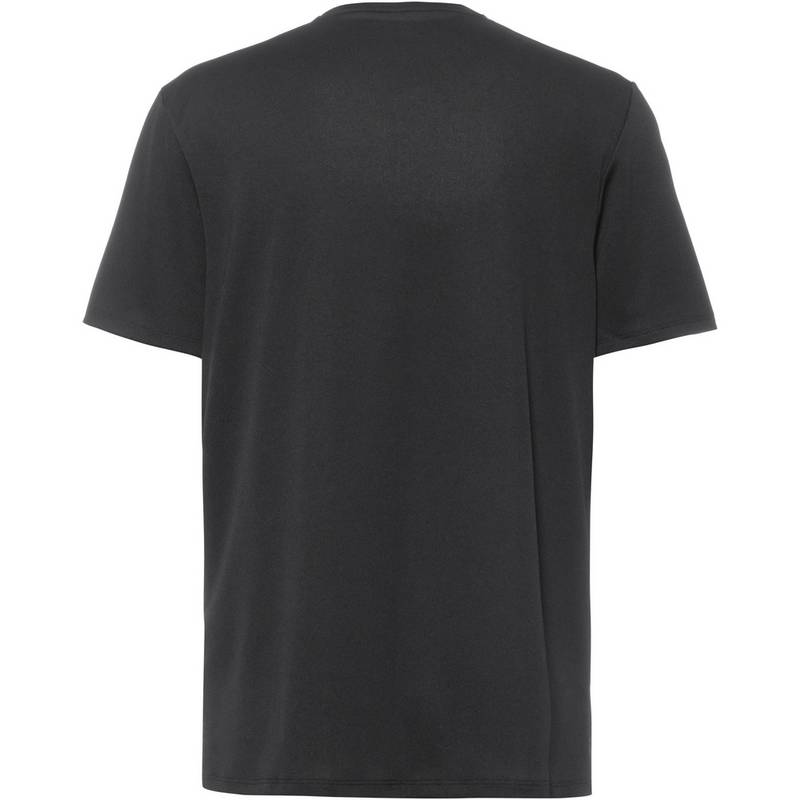 Nike Miler Funktionsshirt Herren