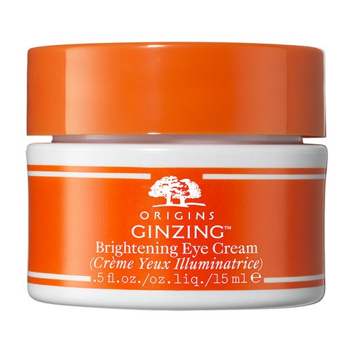 Origins Ginzing osvježavajuća ool krema 15 ml
