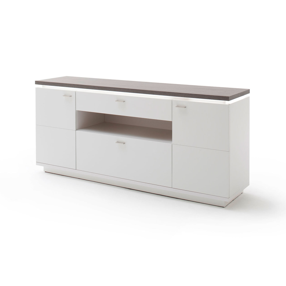 Sideboard Marbella