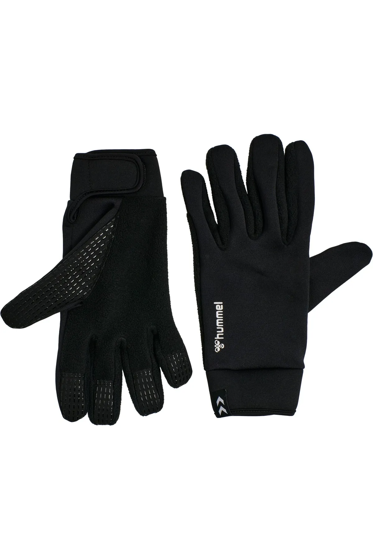 hummel  WARMER SPIELERHANDSCHUH