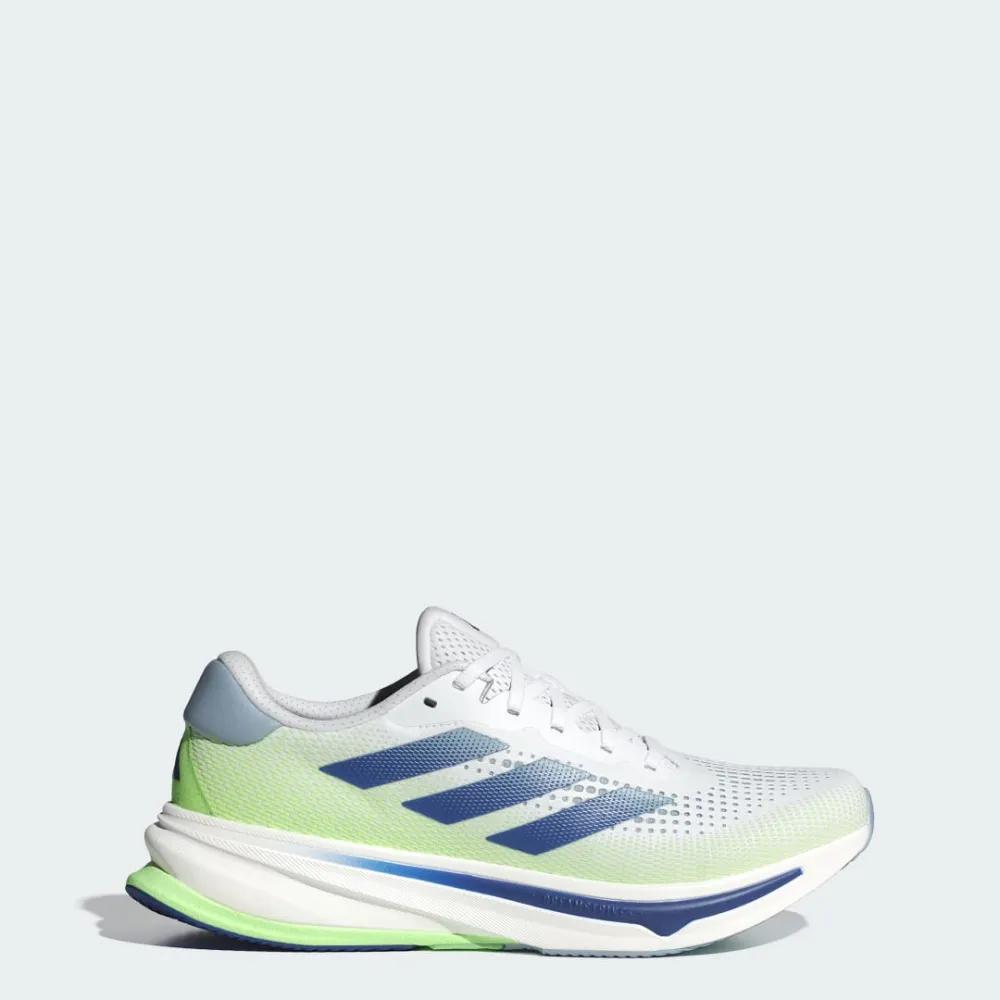 adidas Supernova Rise IF3015 / bunt