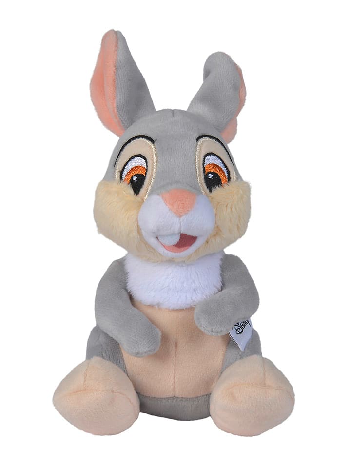 Disney König der Löwen Plüschfigur 