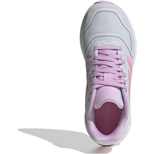 KINDER LAUFSCHUHE DURAMO 10 K