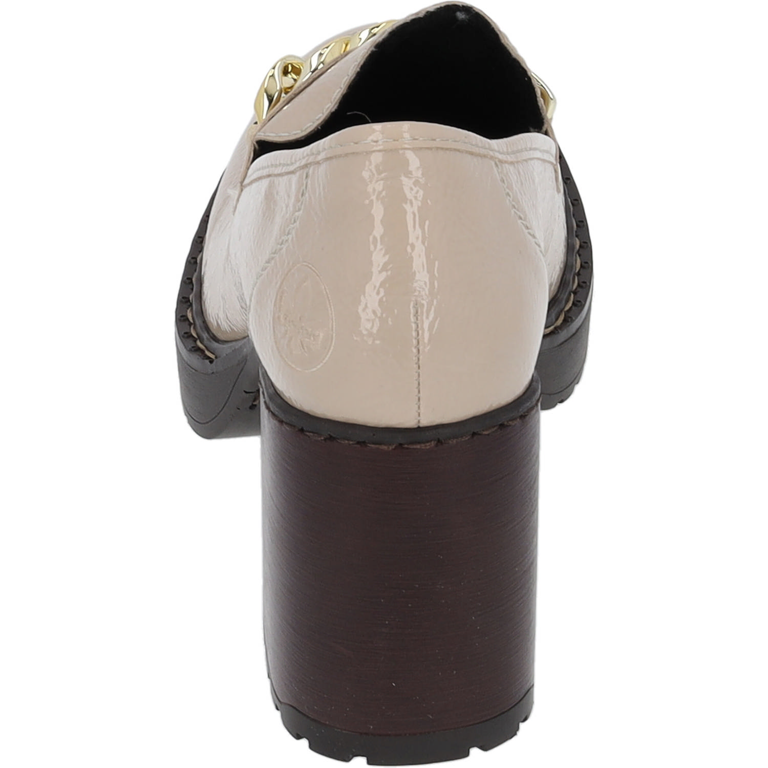 Rieker Y4150, Pumps, Damen, cliff