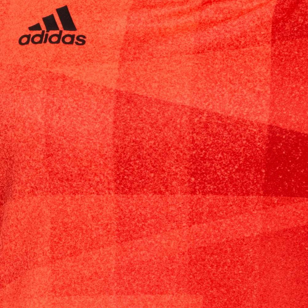 adidas Tokyo HEAT.RDY Primeblue Damen Tennis Tank Top H20355