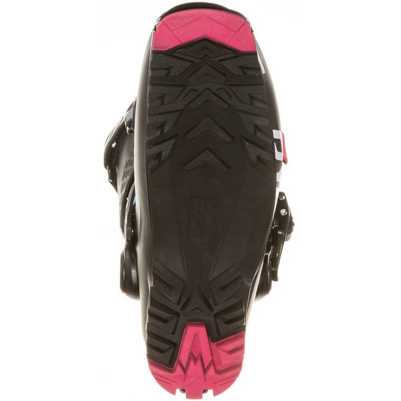 Dynafit RADICAL W Tourenskischuhe Damen
