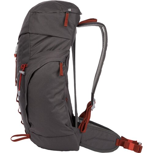 WANDER-RUCKSACK SPANTIK VT 30