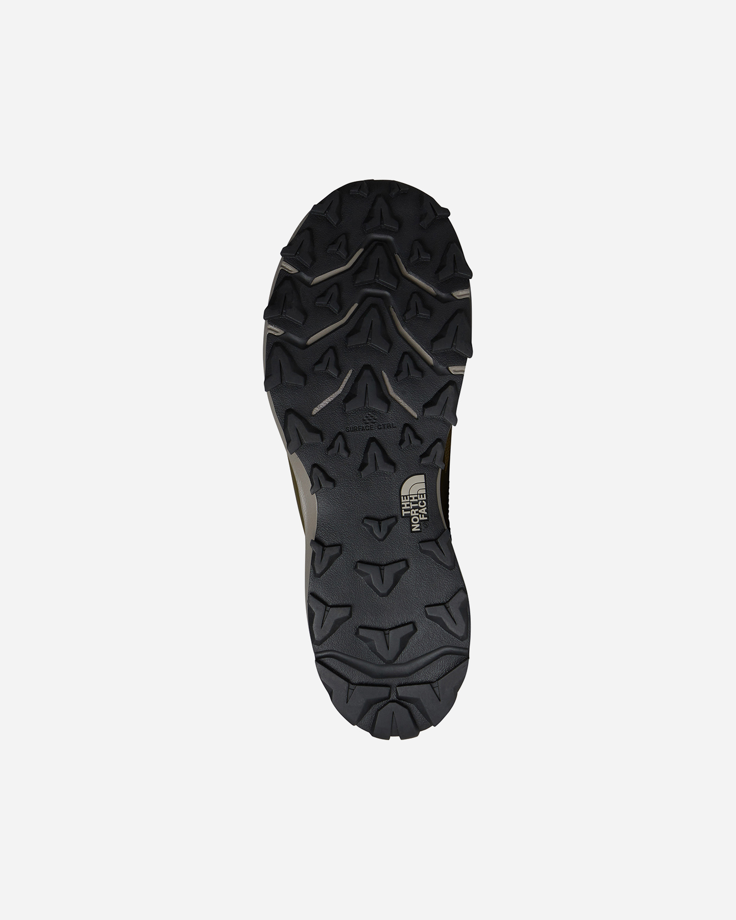 Scarpe Trail The North Face Vectiv Fastpack Lt Wp NF0A8AFB7R81