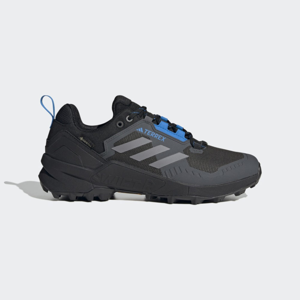 adidas Swift R3 GORE TEX HR1311 / schwarz